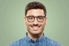 Glaubert Carvalho